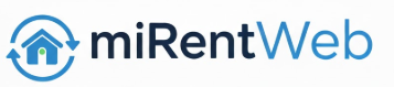 miRentWeb